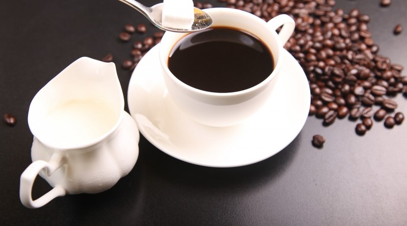 Coffee is health food: Myth or fact?