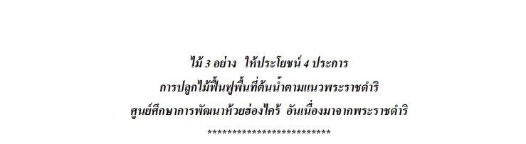 คลังหนังสือ